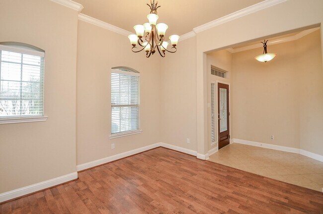 Building Photo - 27515 Huggins Crest Ct