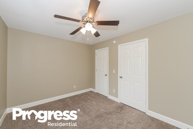 Building Photo - 1009 Nighthawk Ln