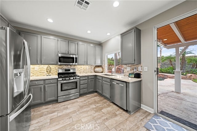 Building Photo - 28470 Rodgers Dr