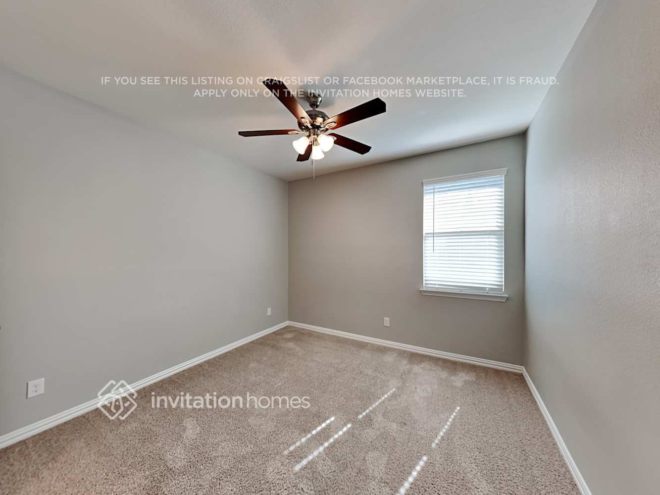 Building Photo - 14832 Grey Feather Trail