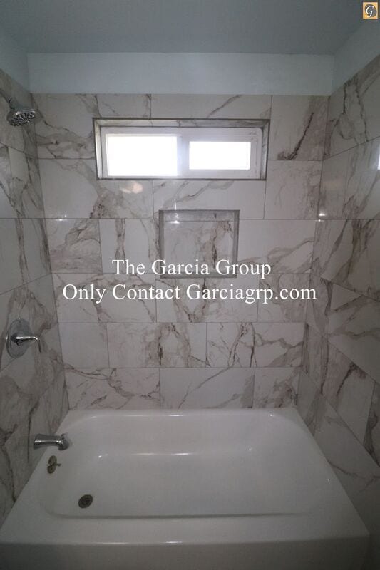 Building Photo - 4505 NE Emerson St