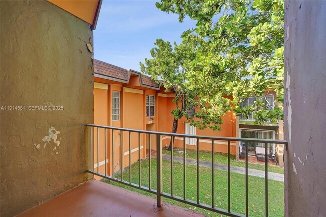 Building Photo - 9459 SW 76th St