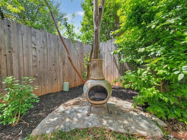 Building Photo - 13412 Equestrian Cove