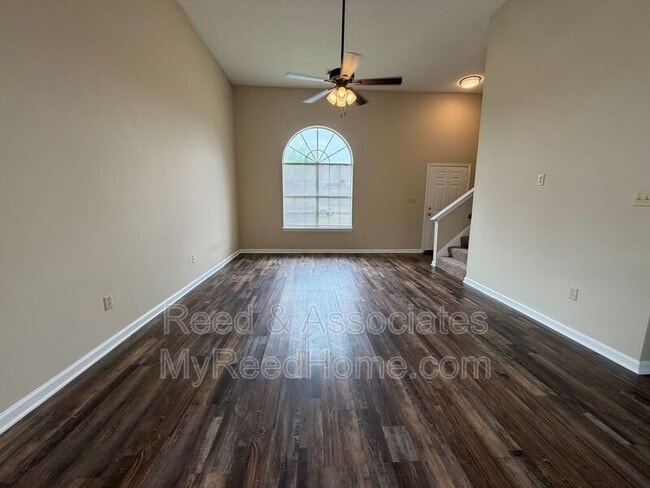 Building Photo - 5632 Pecan Trce