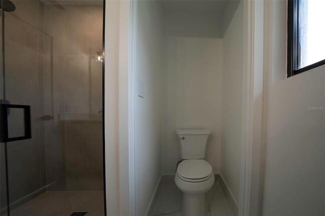 Building Photo - 3920 Wisteria Pl