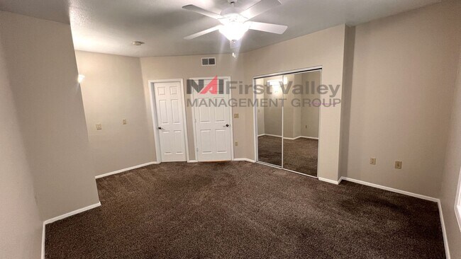 Building Photo - 2 Bedrooms, 2 Baths **Move In Special — Fi...