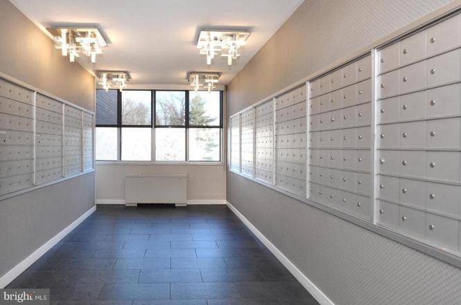 Building Photo - 2939 Van Ness St NW