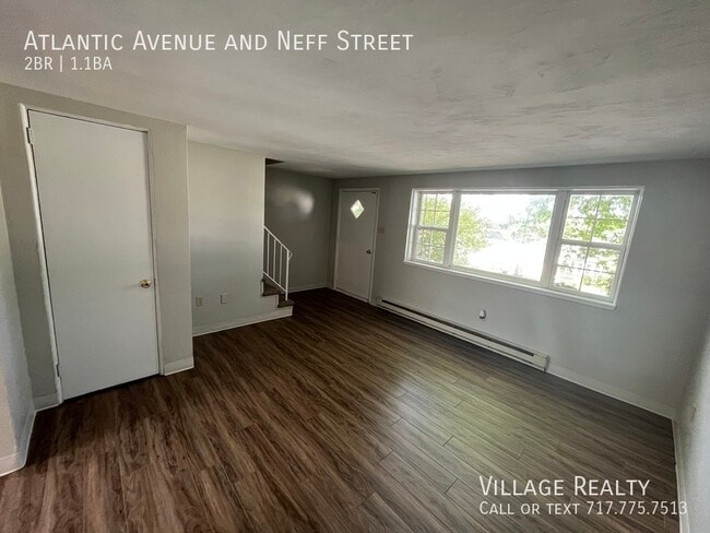 Building Photo - 608 Atlantic Ave