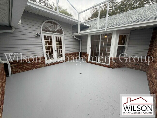 Building Photo - 2535 S Glen Eagles Dr