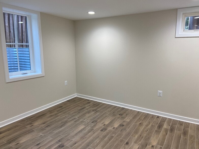 Building Photo - 4401 29th St