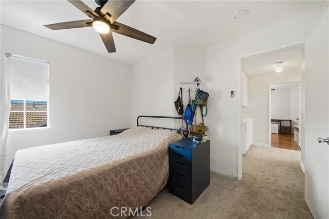 Building Photo - 1505 Canterbury Cir