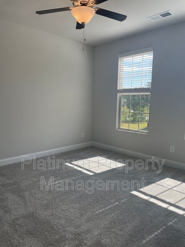 Building Photo - 6124 Ripple Wy