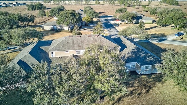 Building Photo - 23903 Sardinia Dr