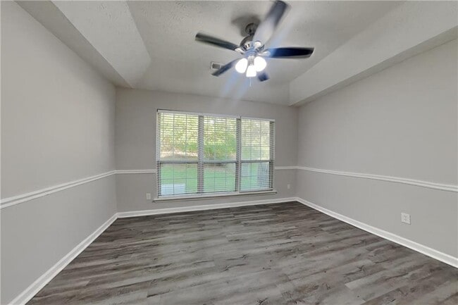 Building Photo - 926 Tilford Ct