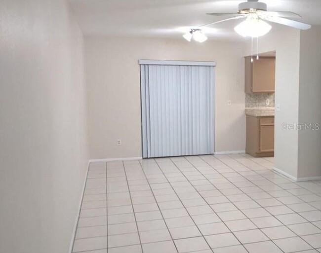 Building Photo - 32 Las Palmas Way
