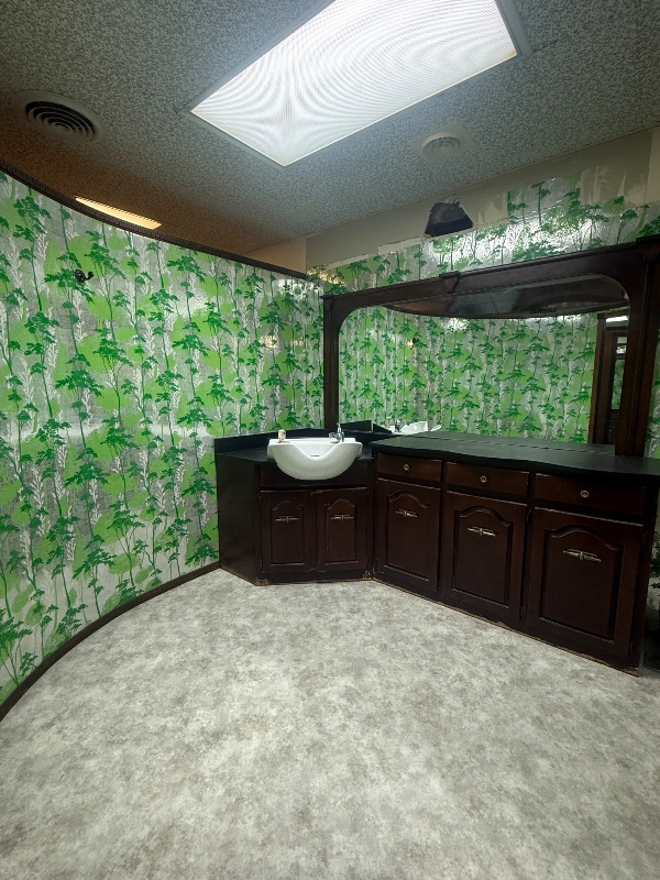 Building Photo - 24 Washington Ave