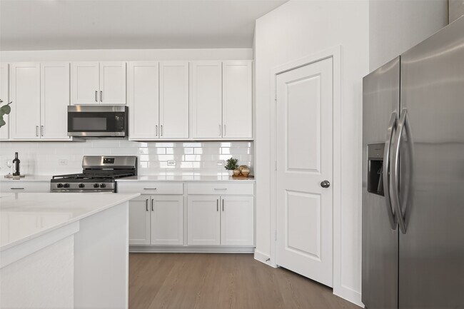 Building Photo - 26518 Wild Stonecrop Ln