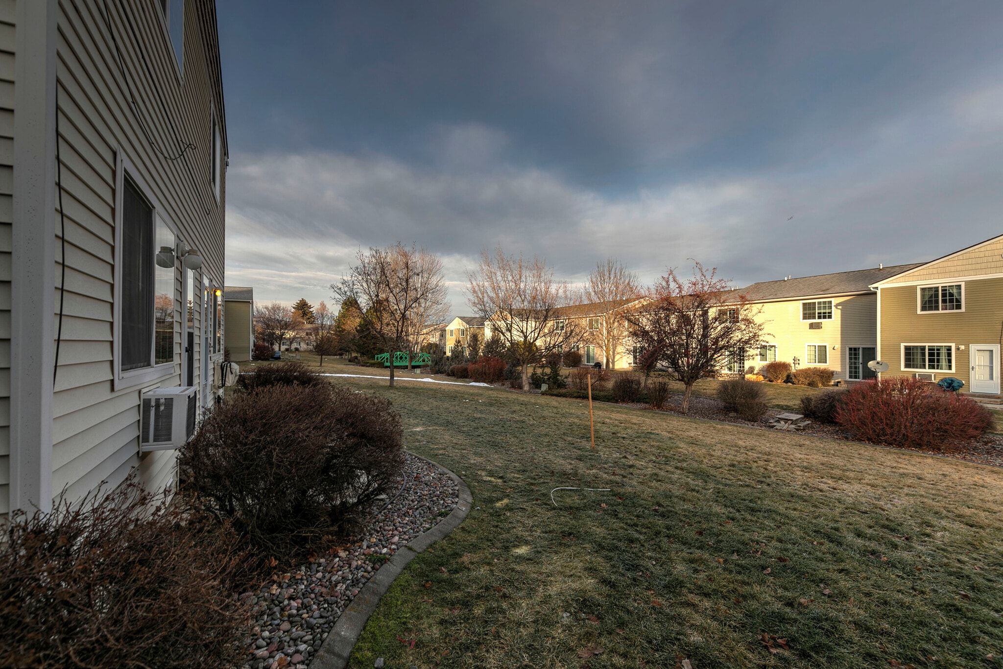 Building Photo - 1822 Wyoming St