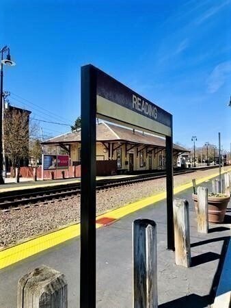 Building Photo - 57 Salem St