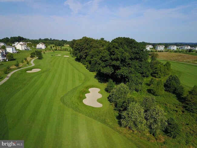 Building Photo - 296 N Caldwell Cir