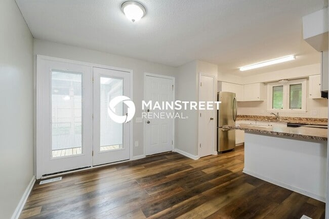 Building Photo - 3 Bedroom Pet-Friendly Home in MARYLAND HE...
