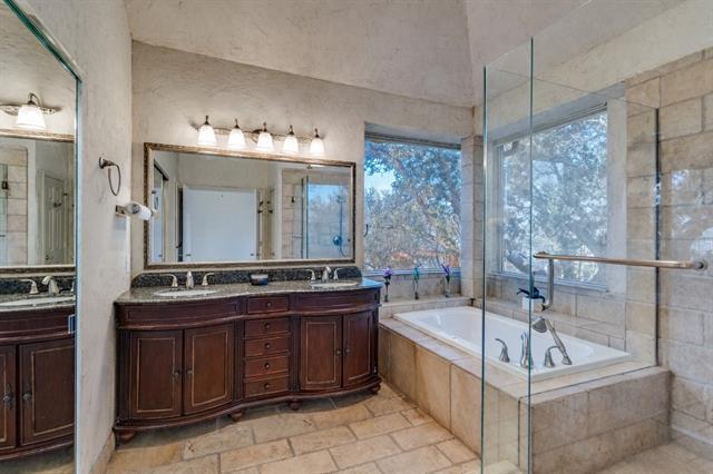 Building Photo - 2248 Amy Ln