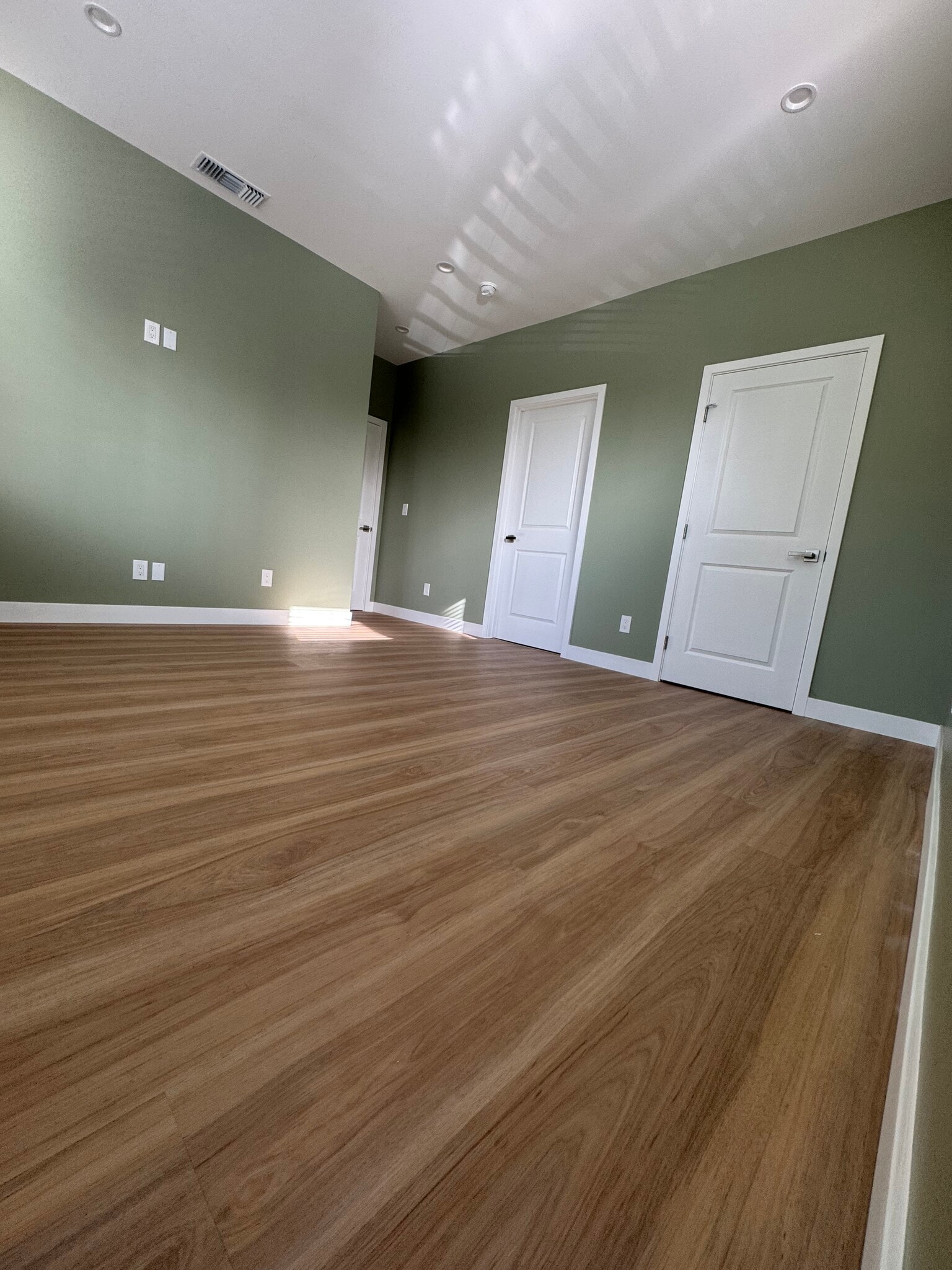 Building Photo - 19803 Gilmore St