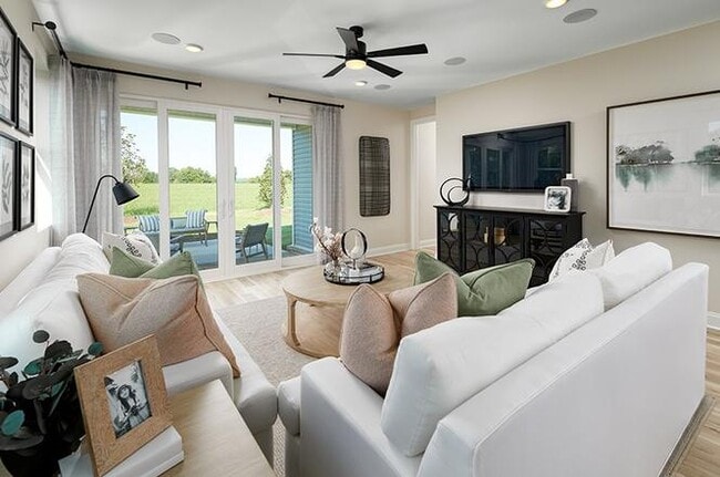 Building Photo - 2903 Windstone Trl