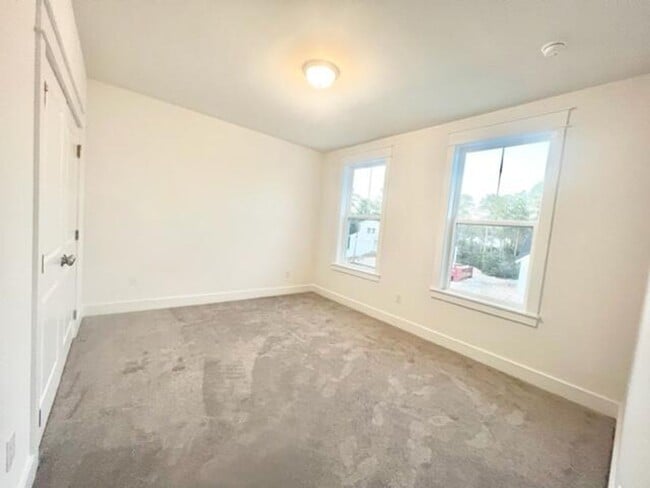 Building Photo - 231 Euvino Wy