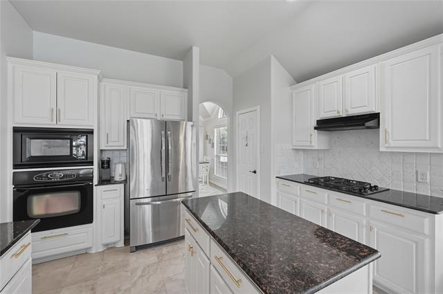 Building Photo - 11600 Winding Brook Dr