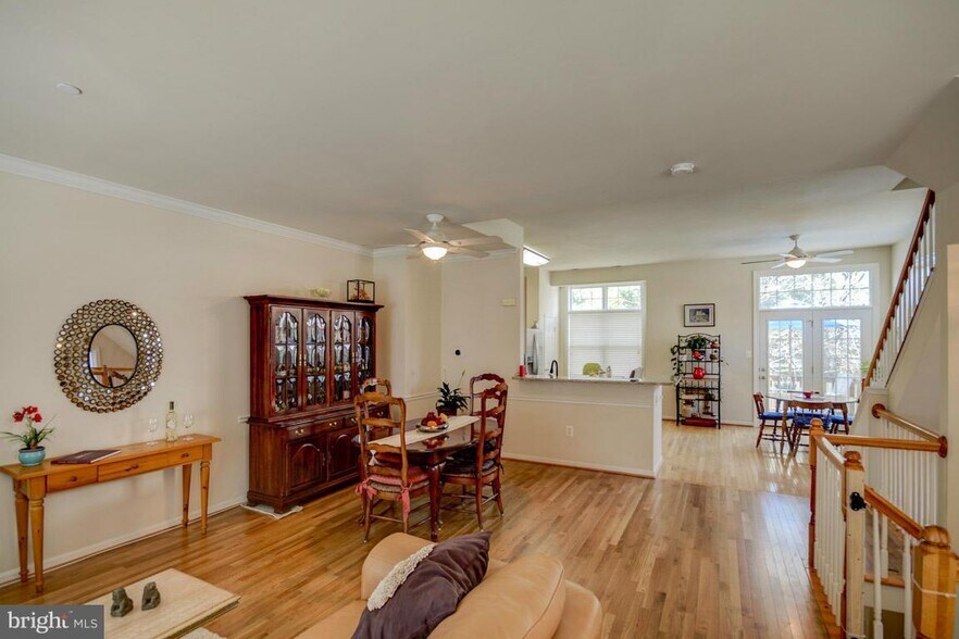 Building Photo - 401 Ashford Ln