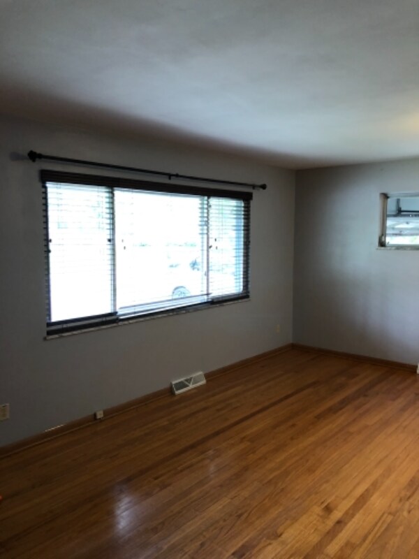 Building Photo - 3456 Shattuck Ave