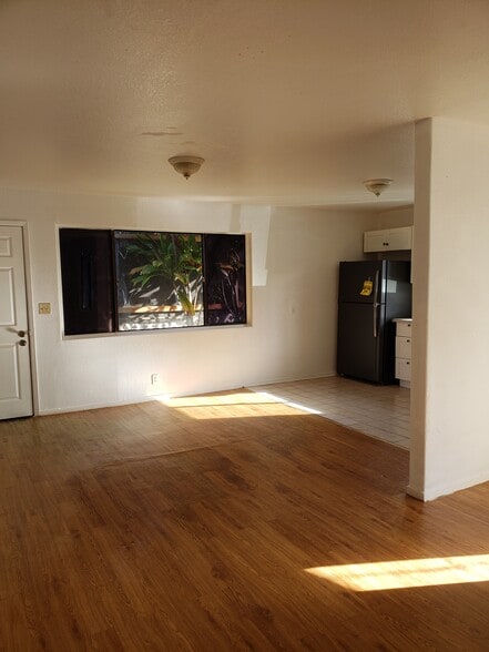 Dining room - 38 Cypress Ave