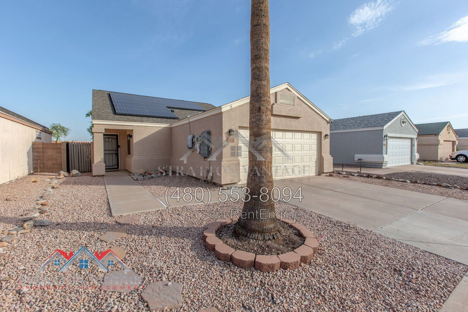 Building Photo - 17427 N 28th Ave