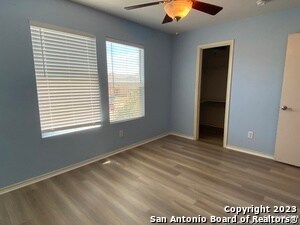 Building Photo - 9923 Amber Ledge