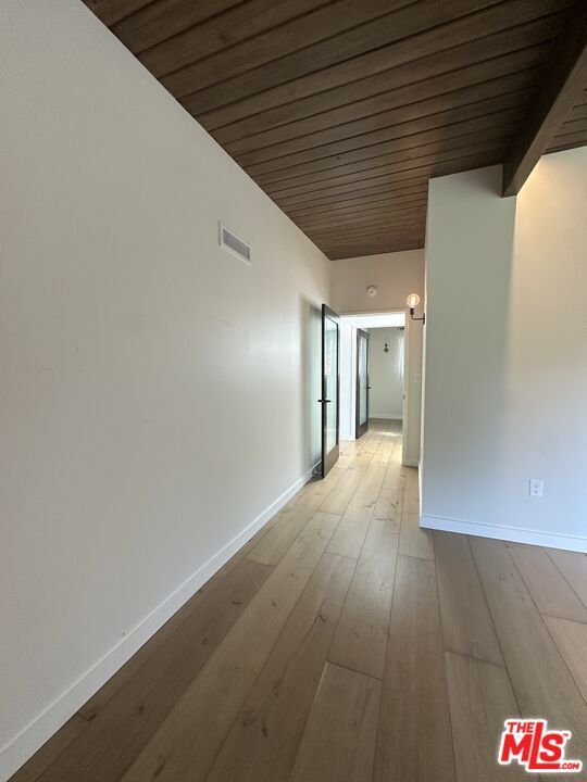 Building Photo - 7460 Woodrow Wilson Dr
