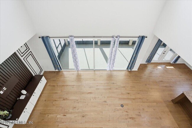 Building Photo - 102 Ann Scott Dr