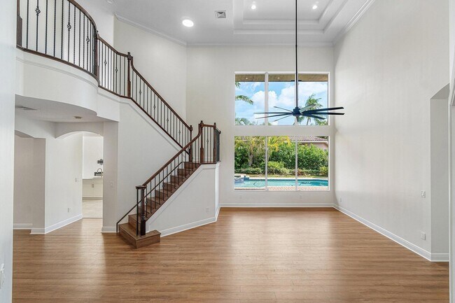Building Photo - 6641 Conch Ct