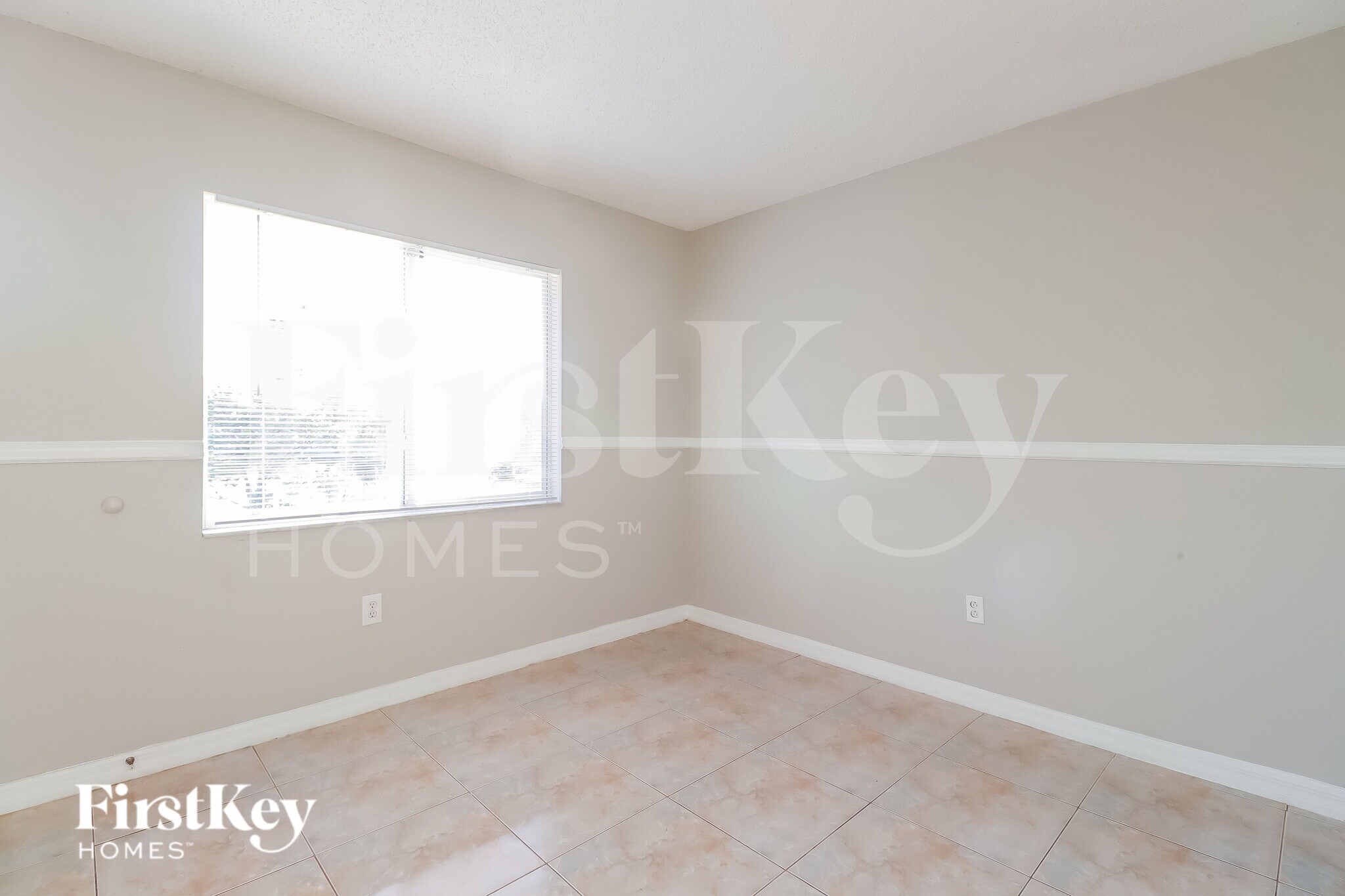 Building Photo - 13353 Prestwick Dr