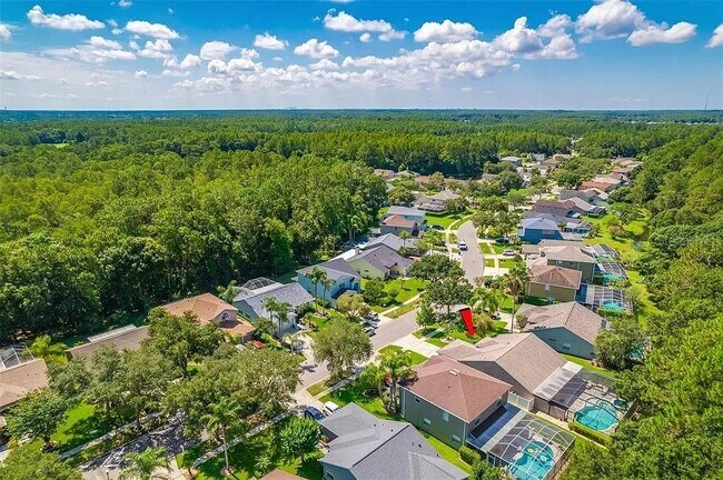 Building Photo - 13035 Royal George Ave