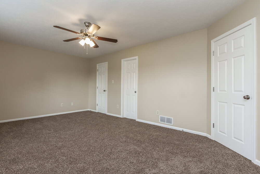 Building Photo - 6057 Sally Ann Cir