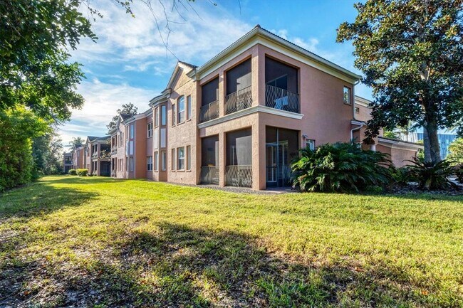 Building Photo - 5425 46th Ct W