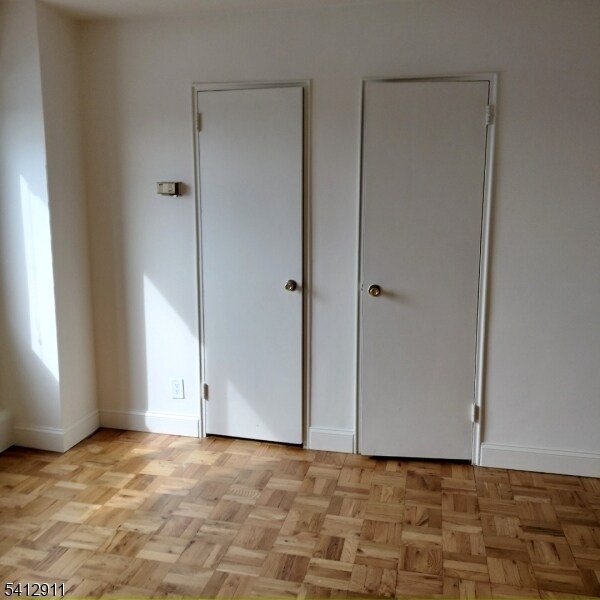 Building Photo - 377 S Harrison St