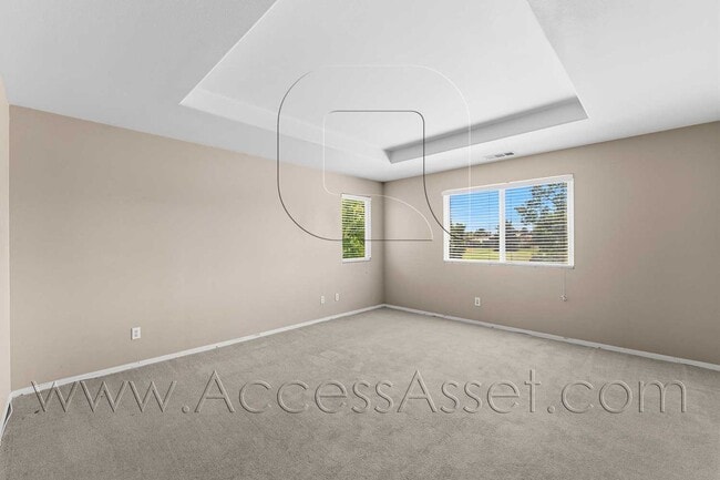 Building Photo - 29291 Grande Vista Ave