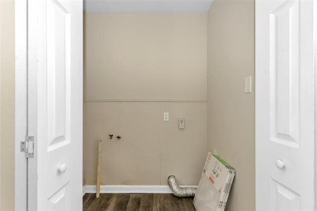 Building Photo - 122 Ramsey Ave