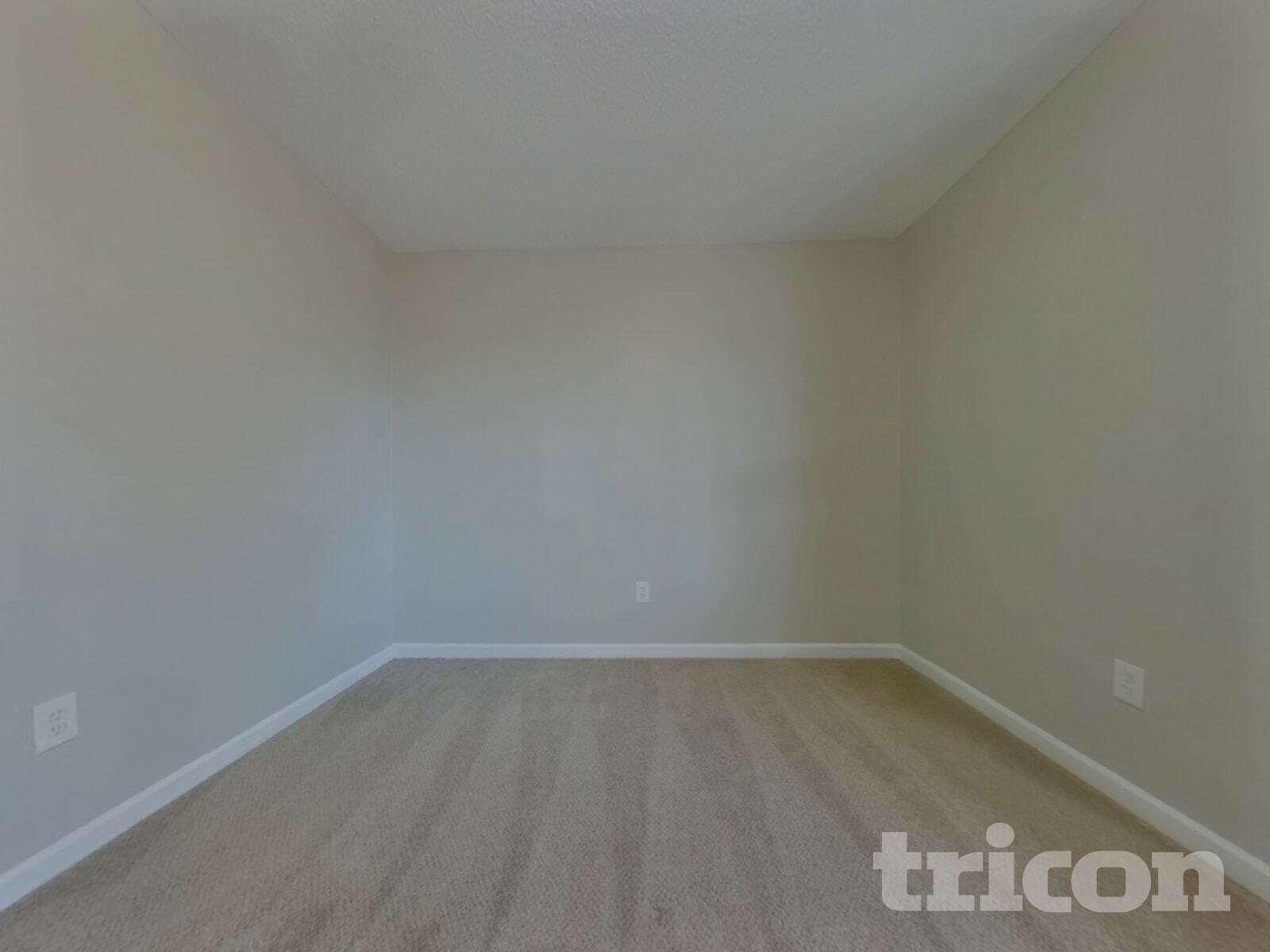 Building Photo - 27 Bramblewood Point SW