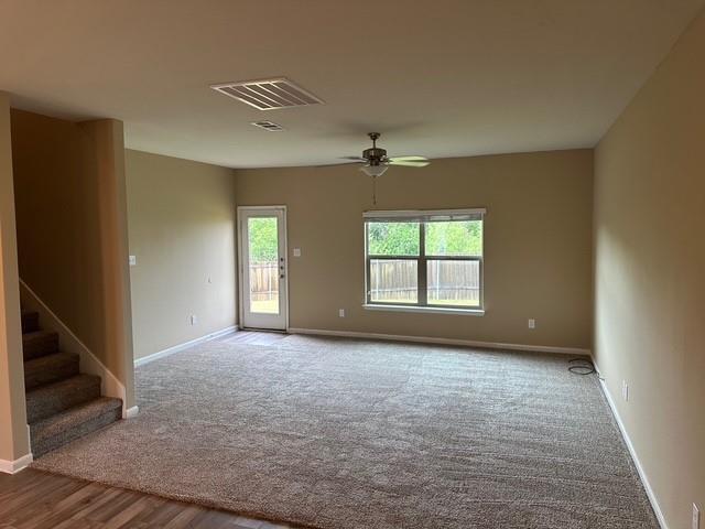 Building Photo - 217 Golden Sands Ln