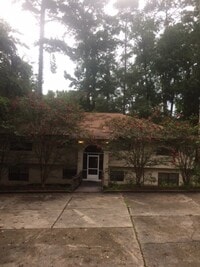 Building Photo - 1598 Kay Ave