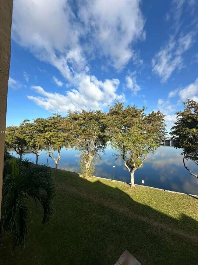 Building Photo - 4803 NW 7th St