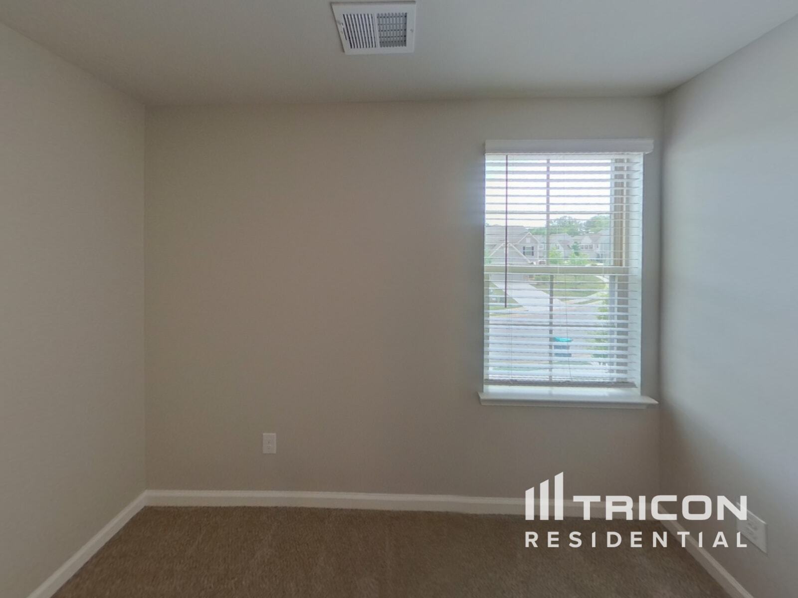 Building Photo - 3140 Baylor Cir